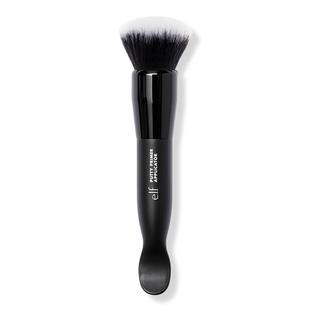 E.l.f. Cosmetics Putty Primer Applicator