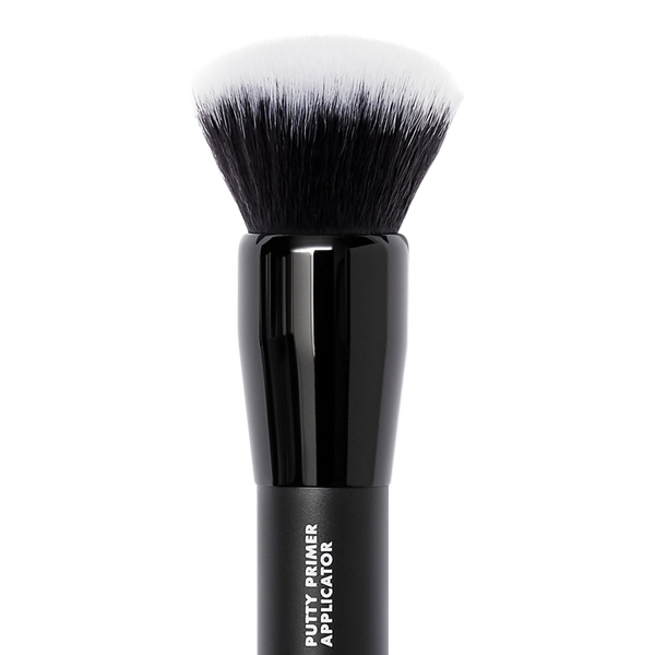 Aplicador de Base Putty 2