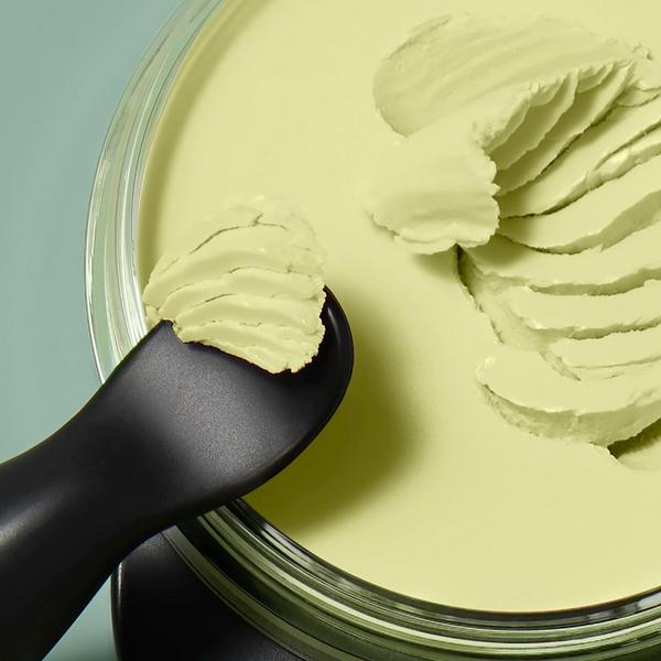 Aplicador de Base Putty 4