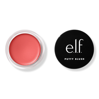 e.l.f. Cosmetics Putty Blush