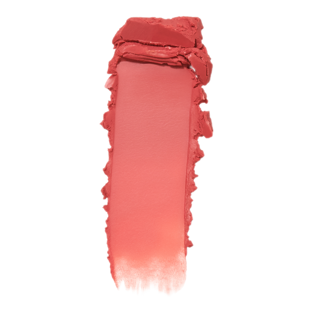 Putty Blush
