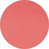 Tahiti