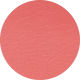 Tahiti Putty Blush 