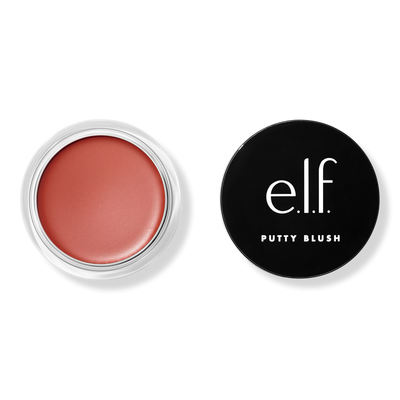 e.l.f. Cosmetics Putty Blush