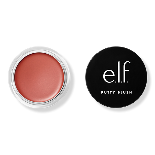 Putty Blush - Bali