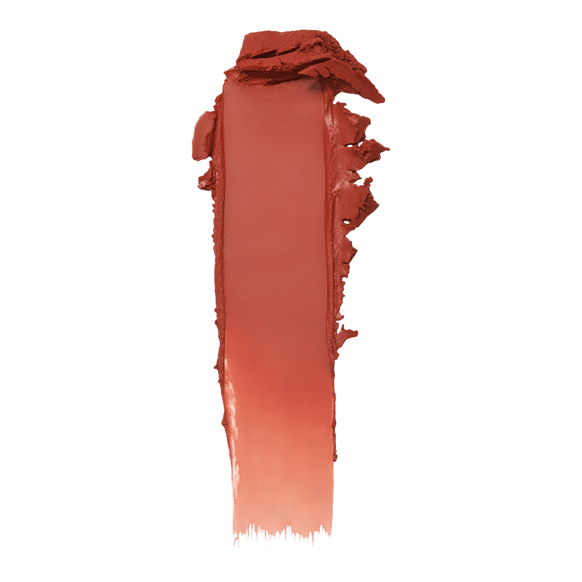 e.l.f. Putty Blush - Thumbnail 5
