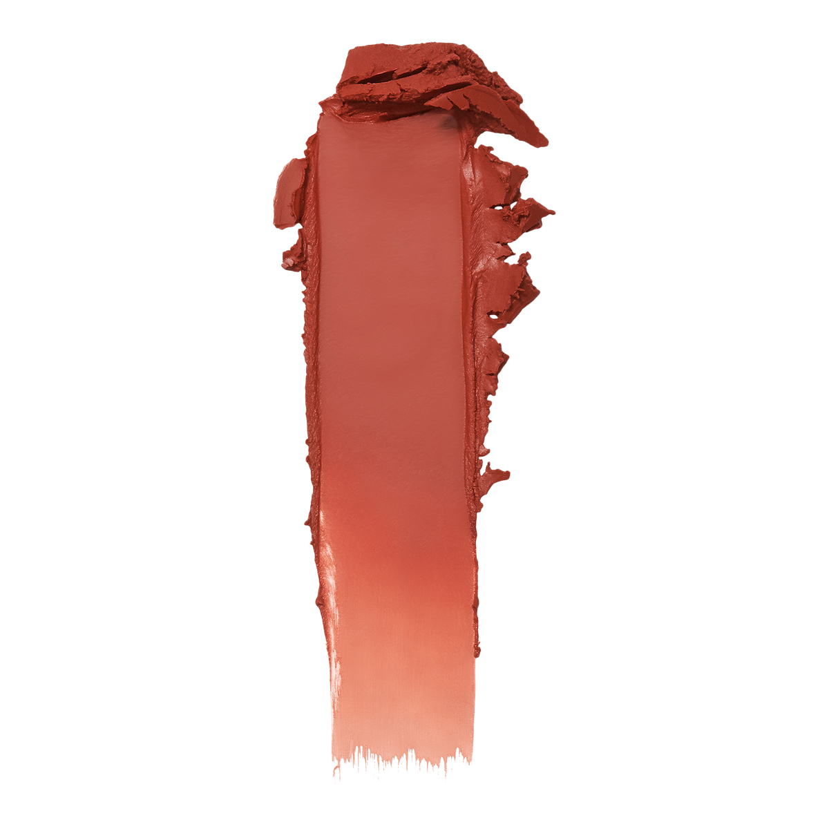 Putty Blush