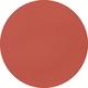 Bali Putty Blush