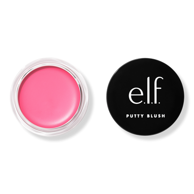 Chubby Stick Cheek Colour Balm Blush