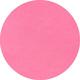 Bora Bora Putty Blush 