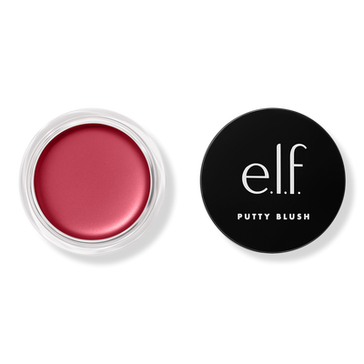 e.l.f. Cosmetics Putty Blush