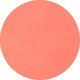 Turks and Caicos Putty Blush 