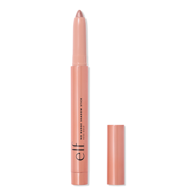 e.l.f. Cosmetics No Budge Shadow Stick