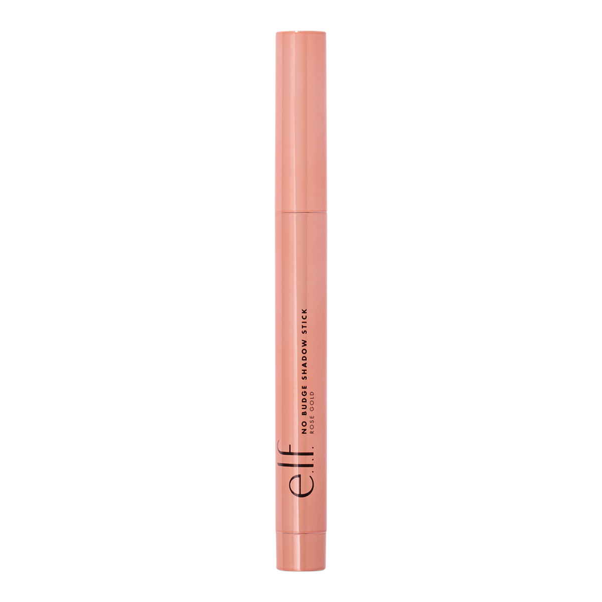 No Budge Shadow Stick