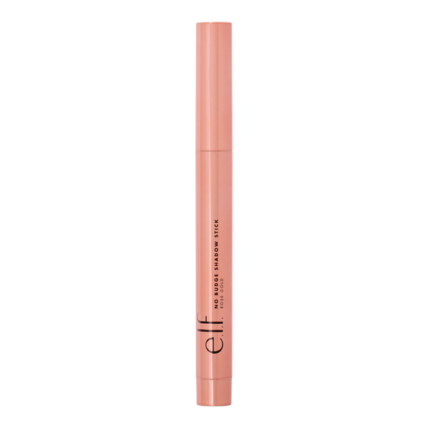 e.l.f. Cosmetics No Budge Shadow Stick #3