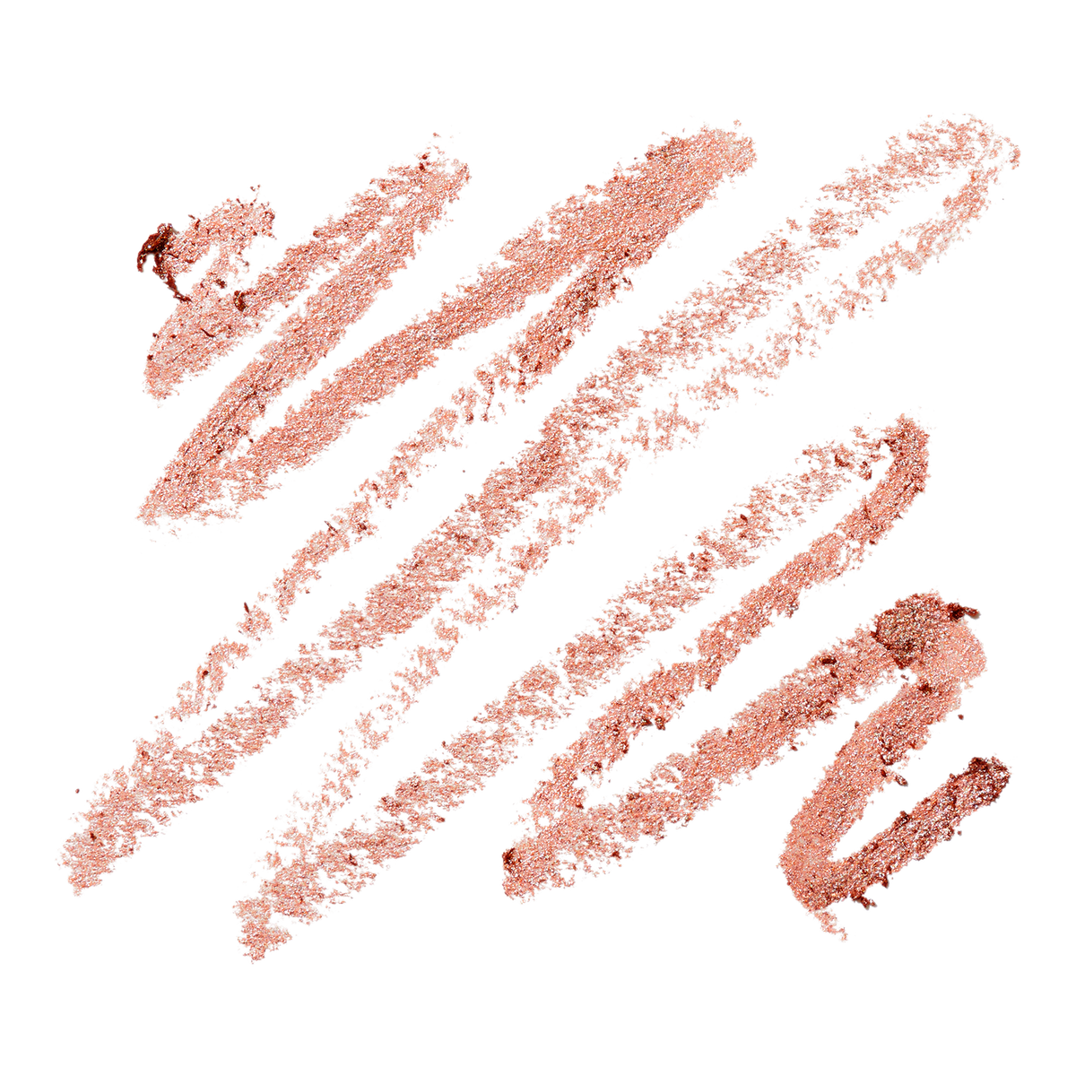 No Budge Shadow Stick
