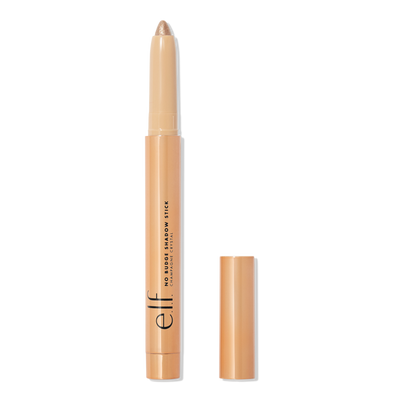 e.l.f. Cosmetics No Budge Shadow Stick