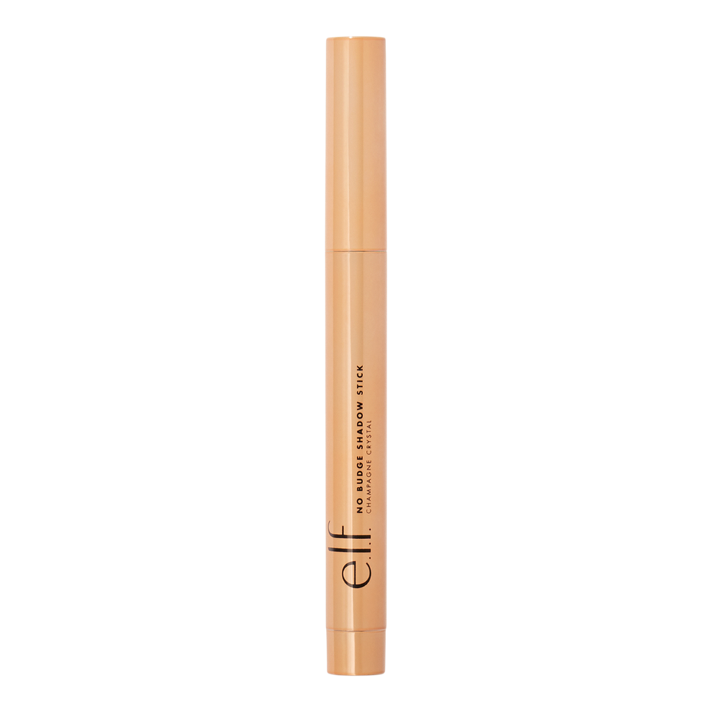 No Budge Shadow Stick