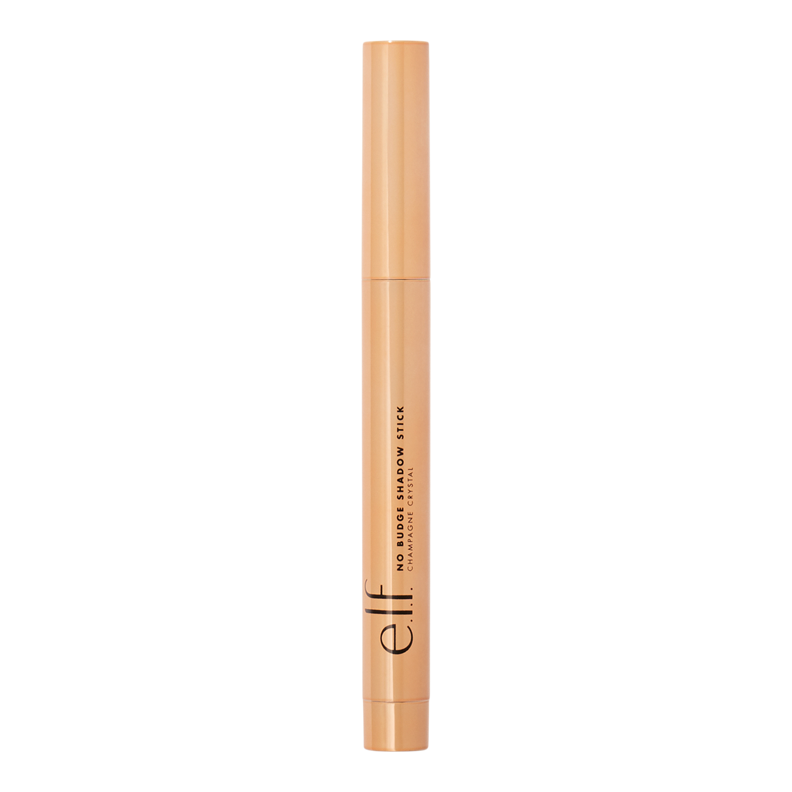 No Budge Shadow Stick