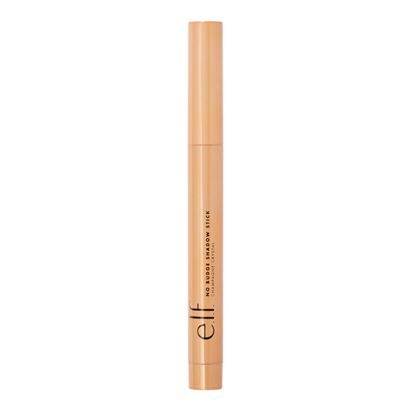 e.l.f. Cosmetics No Budge Shadow Stick #3