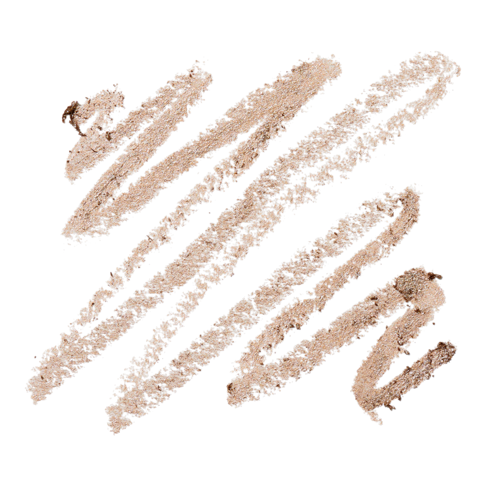 No Budge Shadow Stick