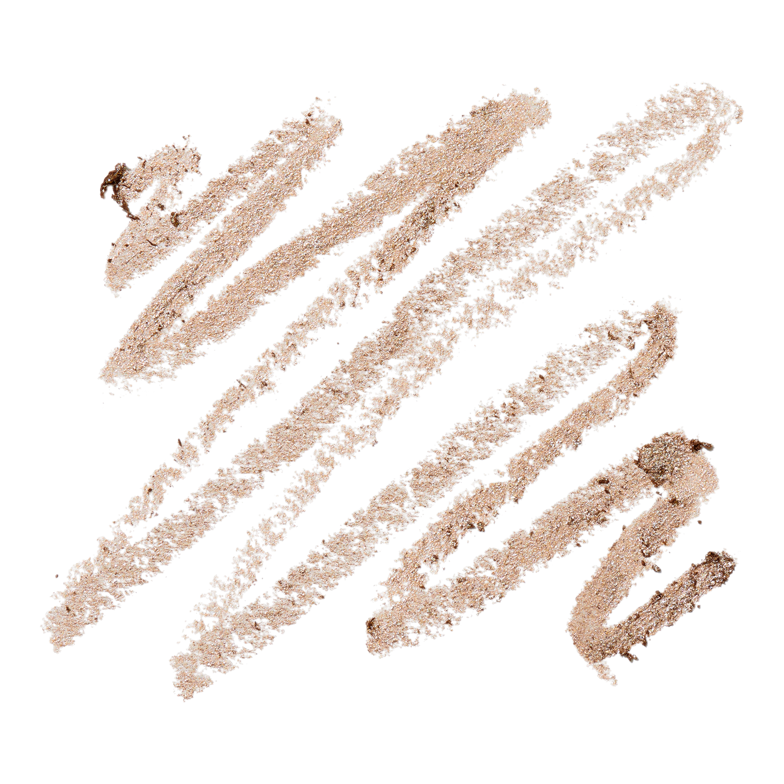 No Budge Shadow Stick