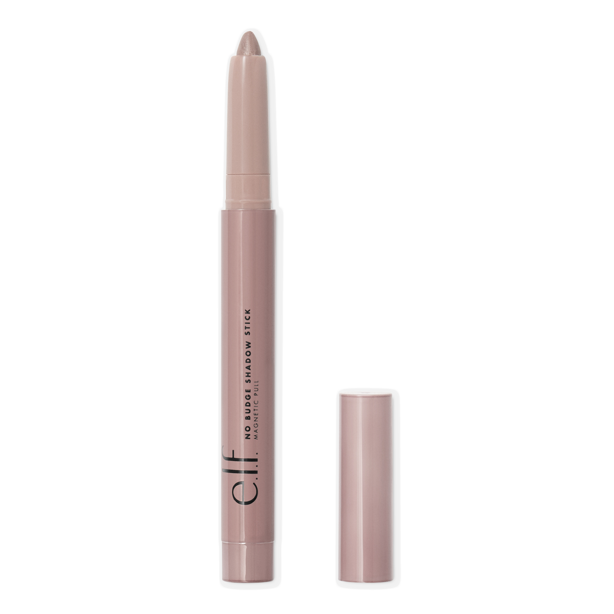 e.l.f. Cosmetics No Budge Shadow Stick #1