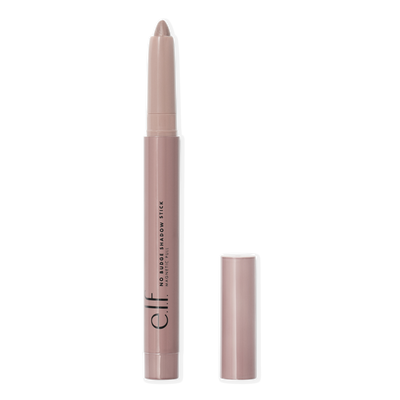 Infallible 24H Fresh Wear Soft Matte Blush