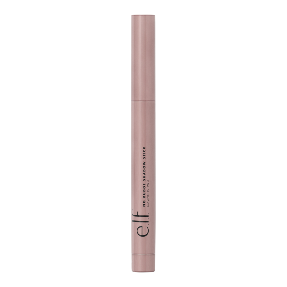 No Budge Shadow Stick
