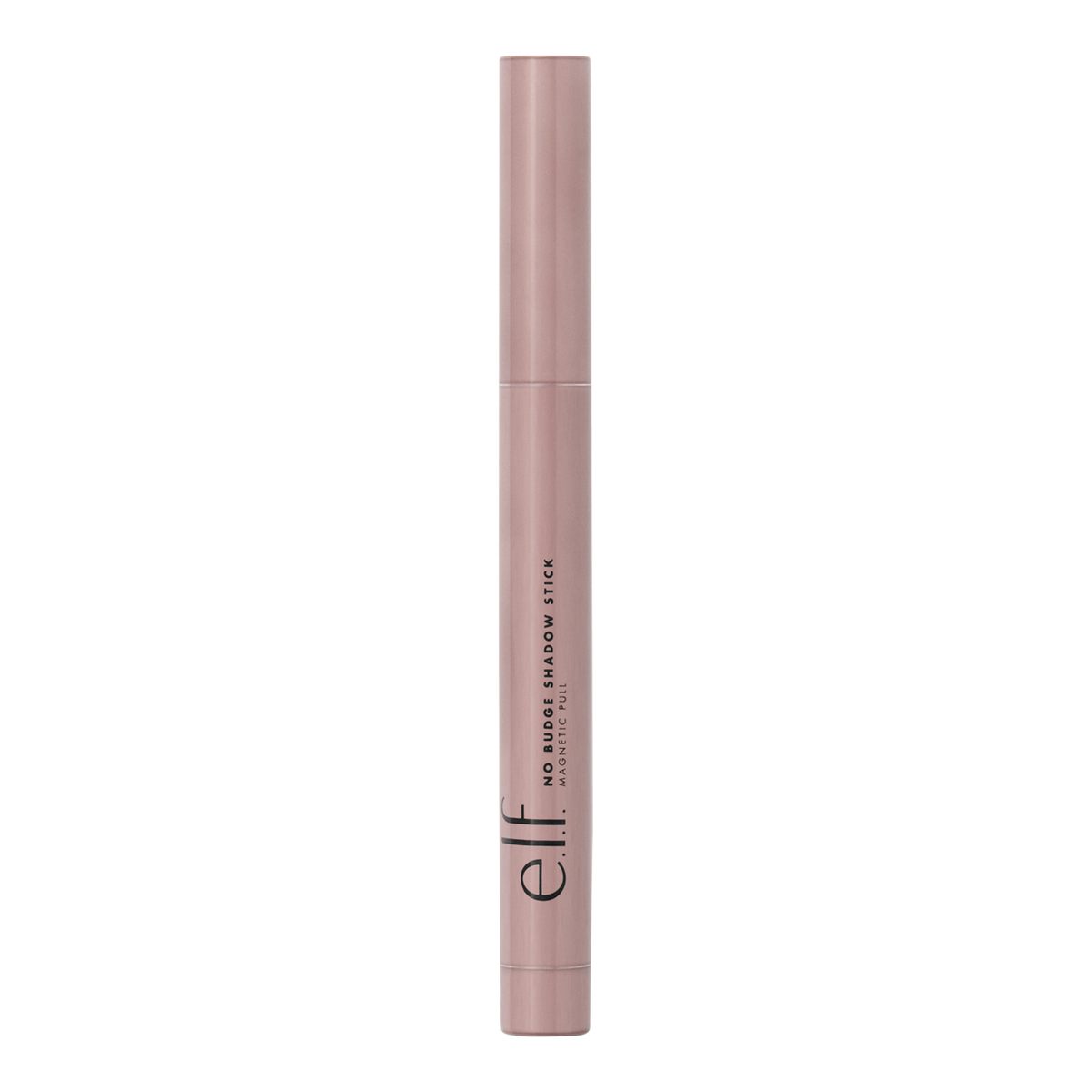 No Budge Shadow Stick