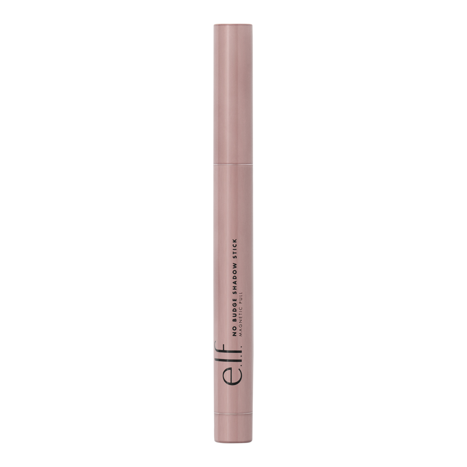 No Budge Shadow Stick