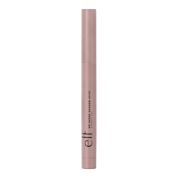 e.l.f. Cosmetics No Budge Shadow Stick #3