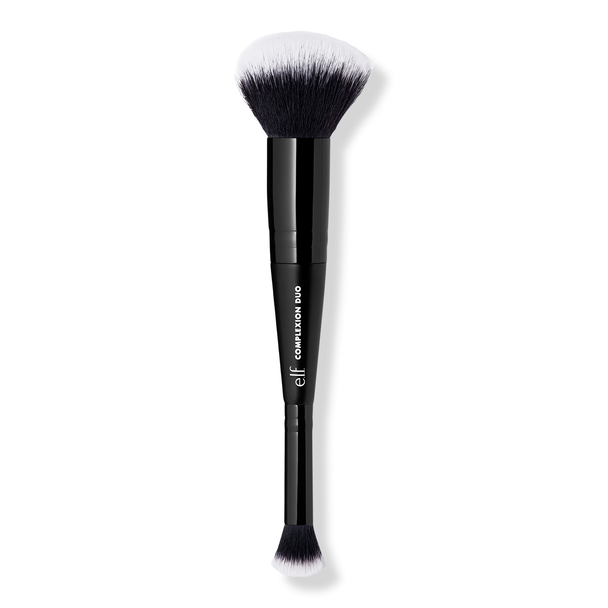 e.l.f. Cosmetics Complexion Duo Brush #1