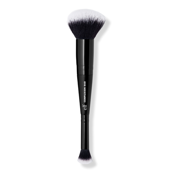 e.l.f. Cosmetics Complexion Duo Brush #1