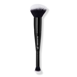 e.l.f. Cosmetics Complexion Duo Brush