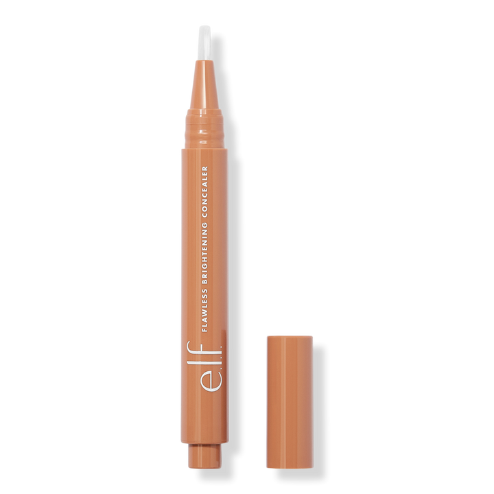 e.l.f. Cosmetics Flawless Brightening Concealer #1