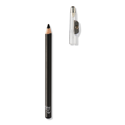 e.l.f. Cosmetics Satin Eyeliner Pencil