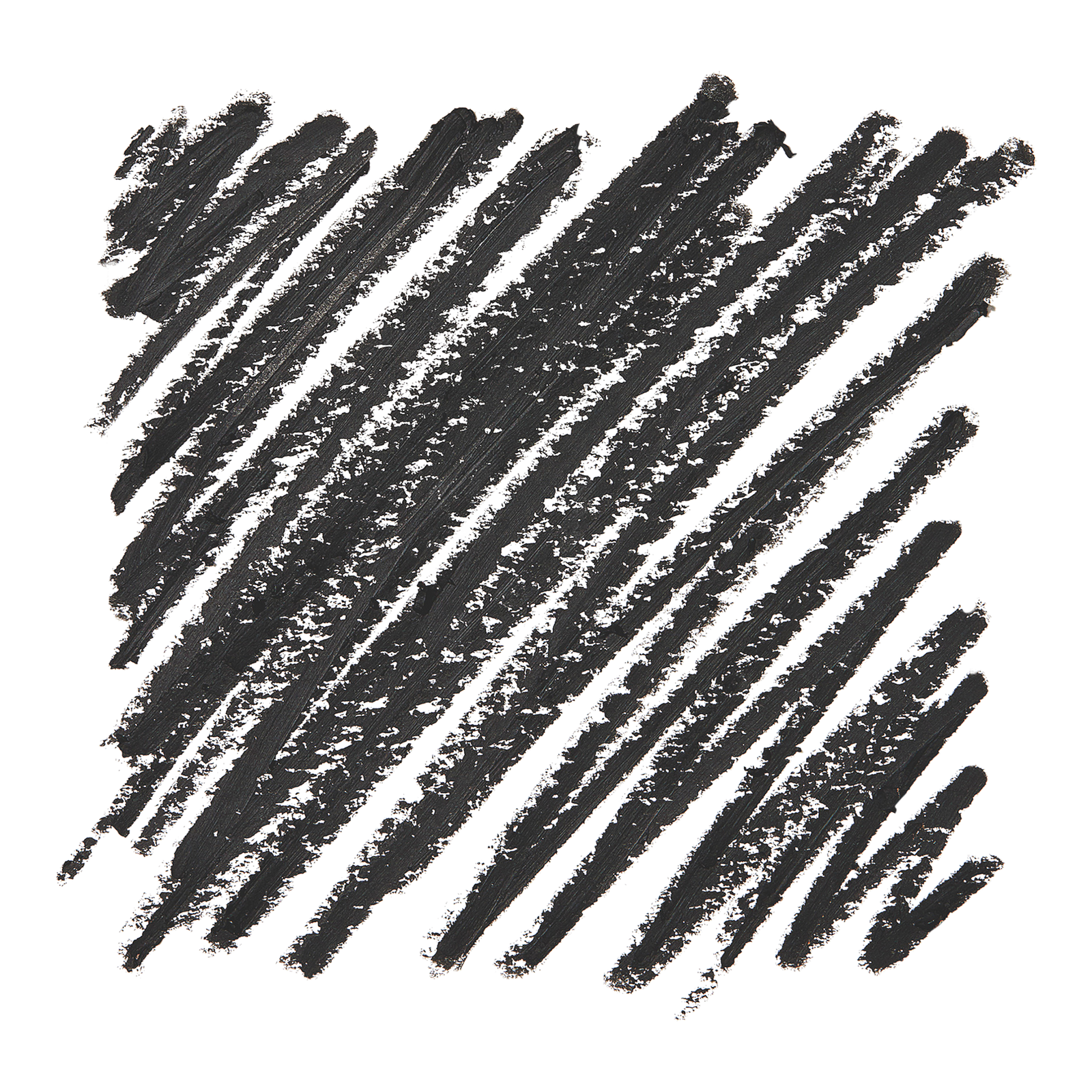 Satin Eyeliner Pencil