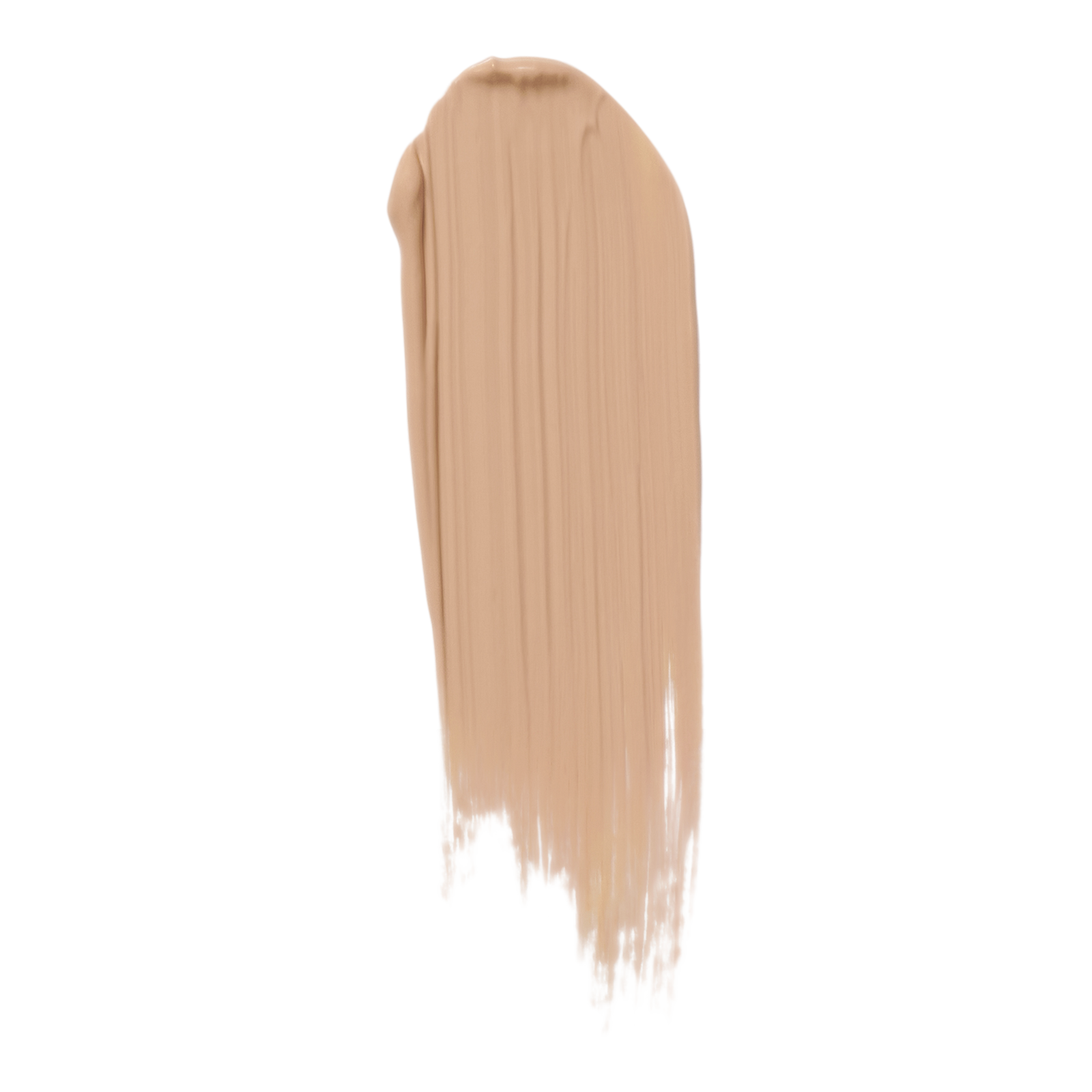 Camo CC Cream