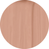 Fair 150 C