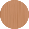 Light 210 N
