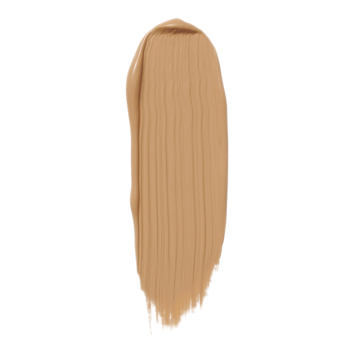 Camo CC Cream