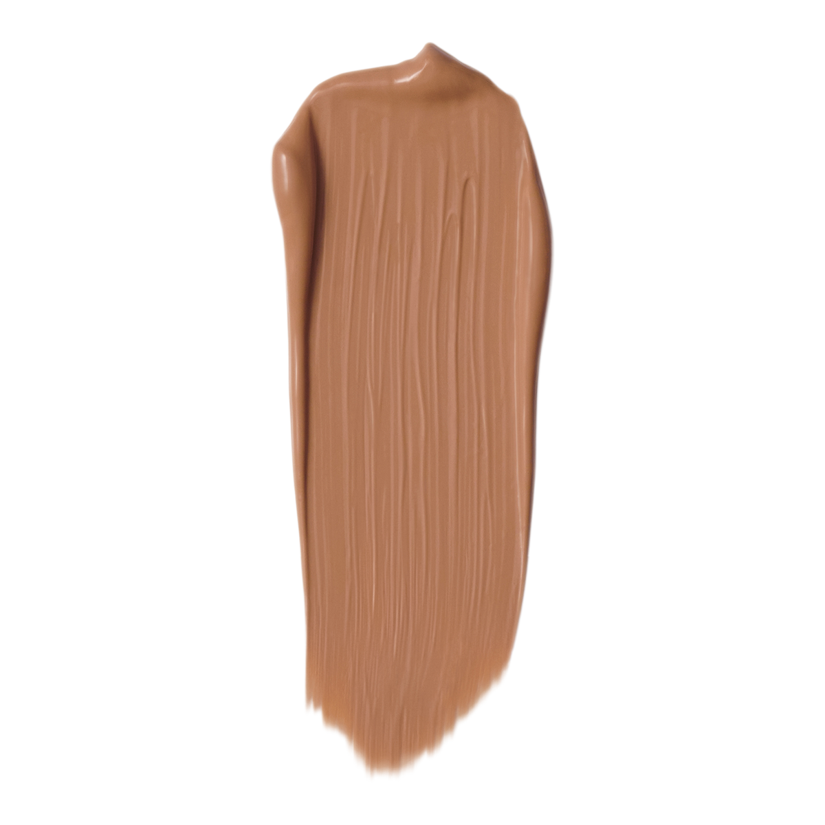 Camo CC Cream