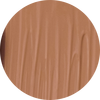 Light 280 N