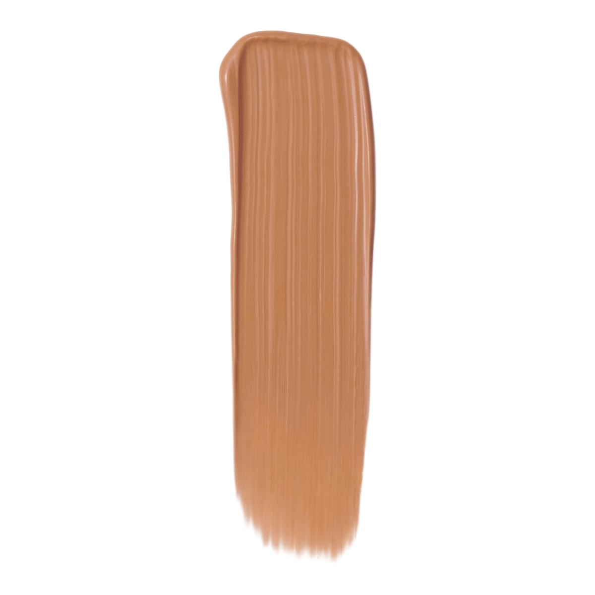 Camo CC Cream