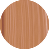 Medium 310 C