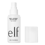 e.l.f. Cosmetics Dewy Coconut Setting Mist