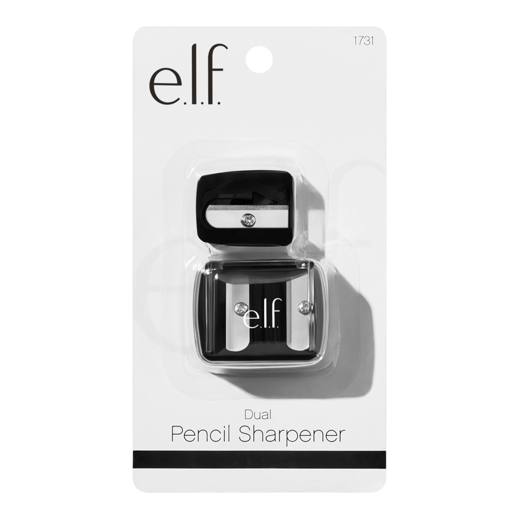 Ulta pencil deals sharpener