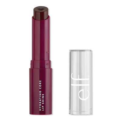 e.l.f. Cosmetics Hydrating Core Lip Shine