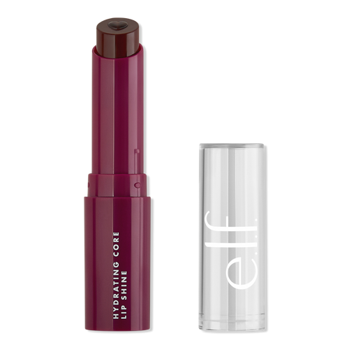 e.l.f. Cosmetics Hydrating Core Lip Shine